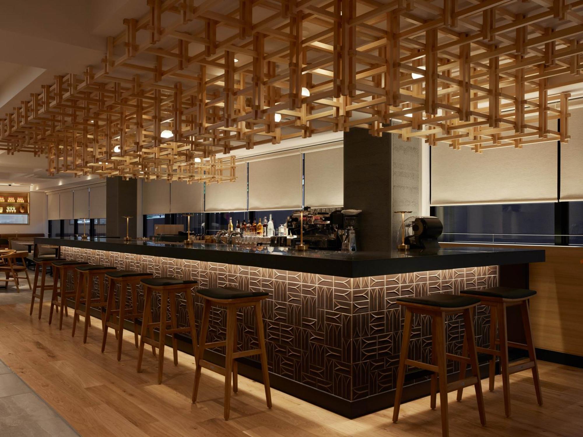Hotel Asai Shijo 4*