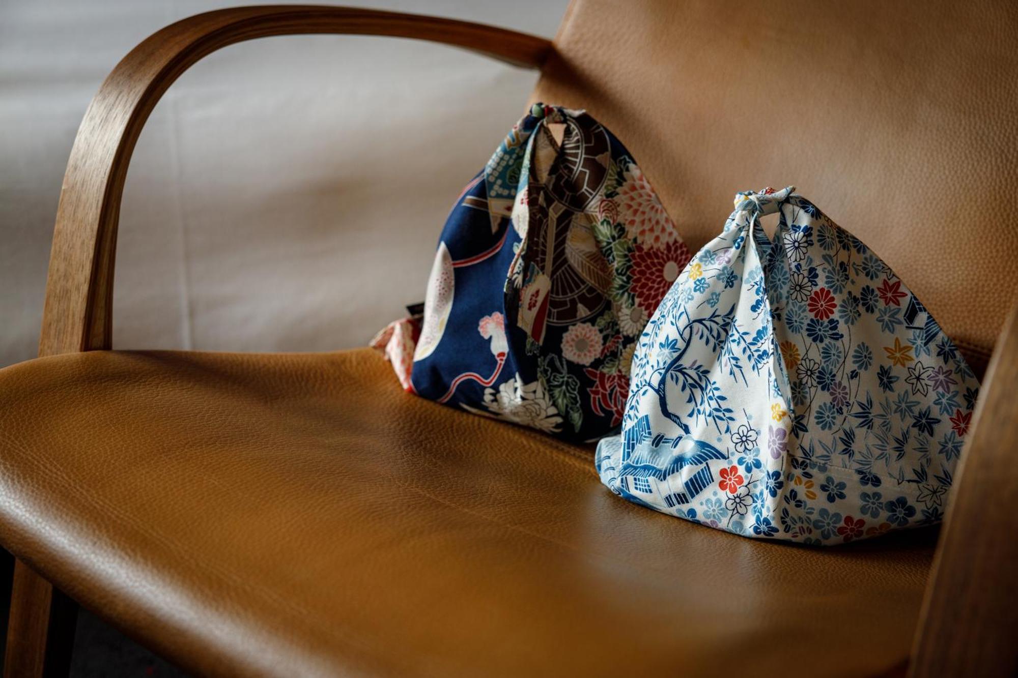 Hotel Chourakukan Gion 長楽館 Kyoto