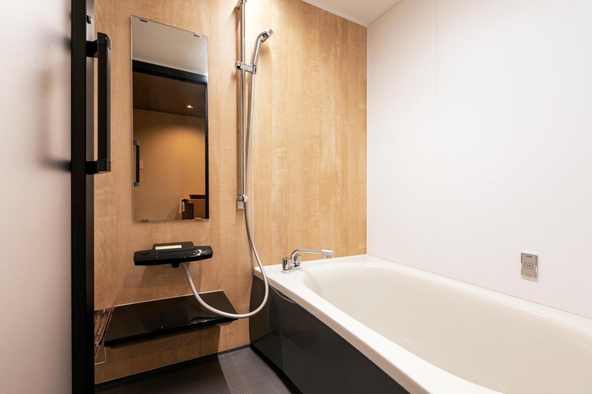 Rinn Kitagomon Hotel 4*