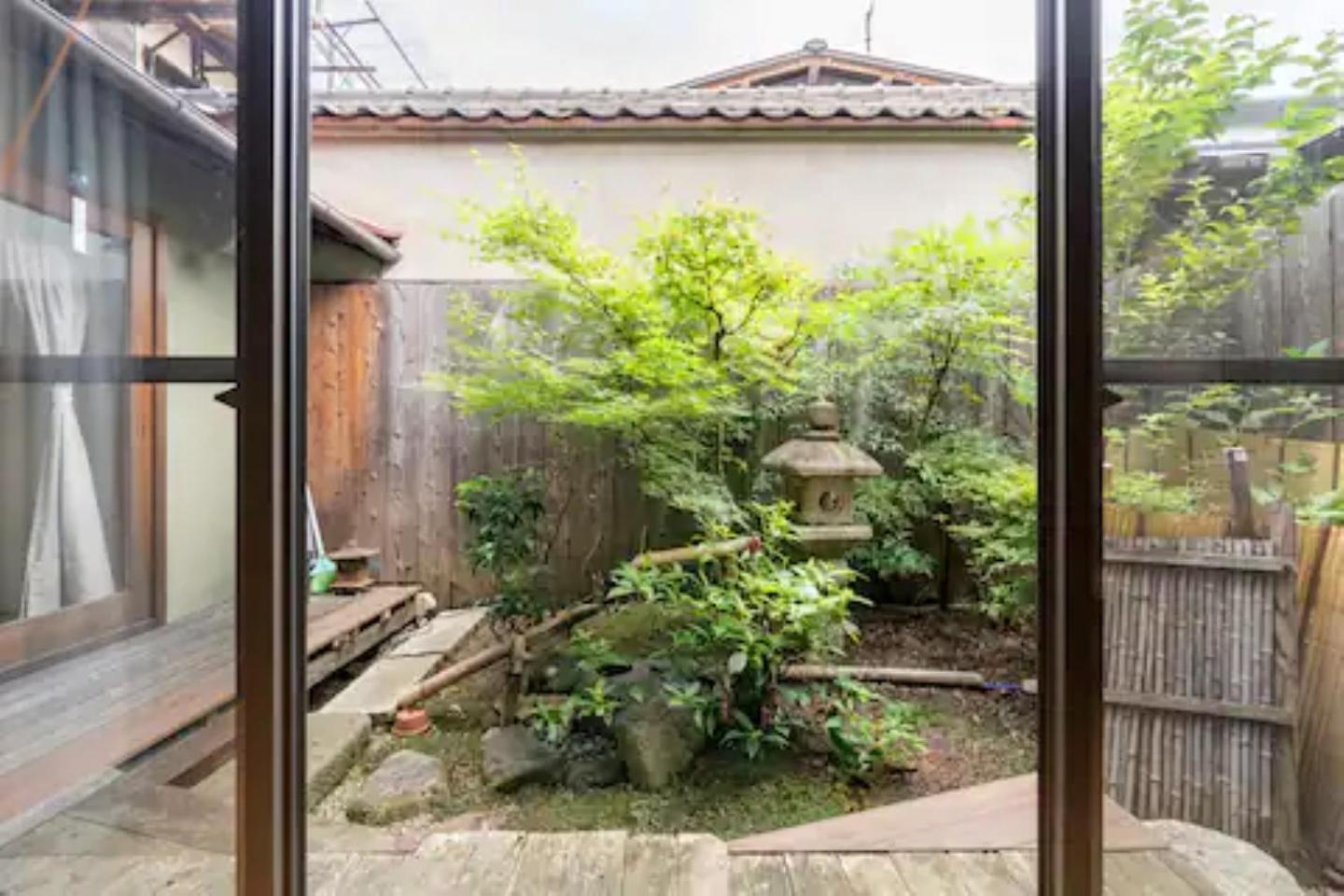 Daitokuji Sushicho