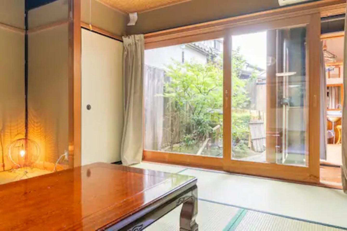 Daitokuji Sushicho Kyoto