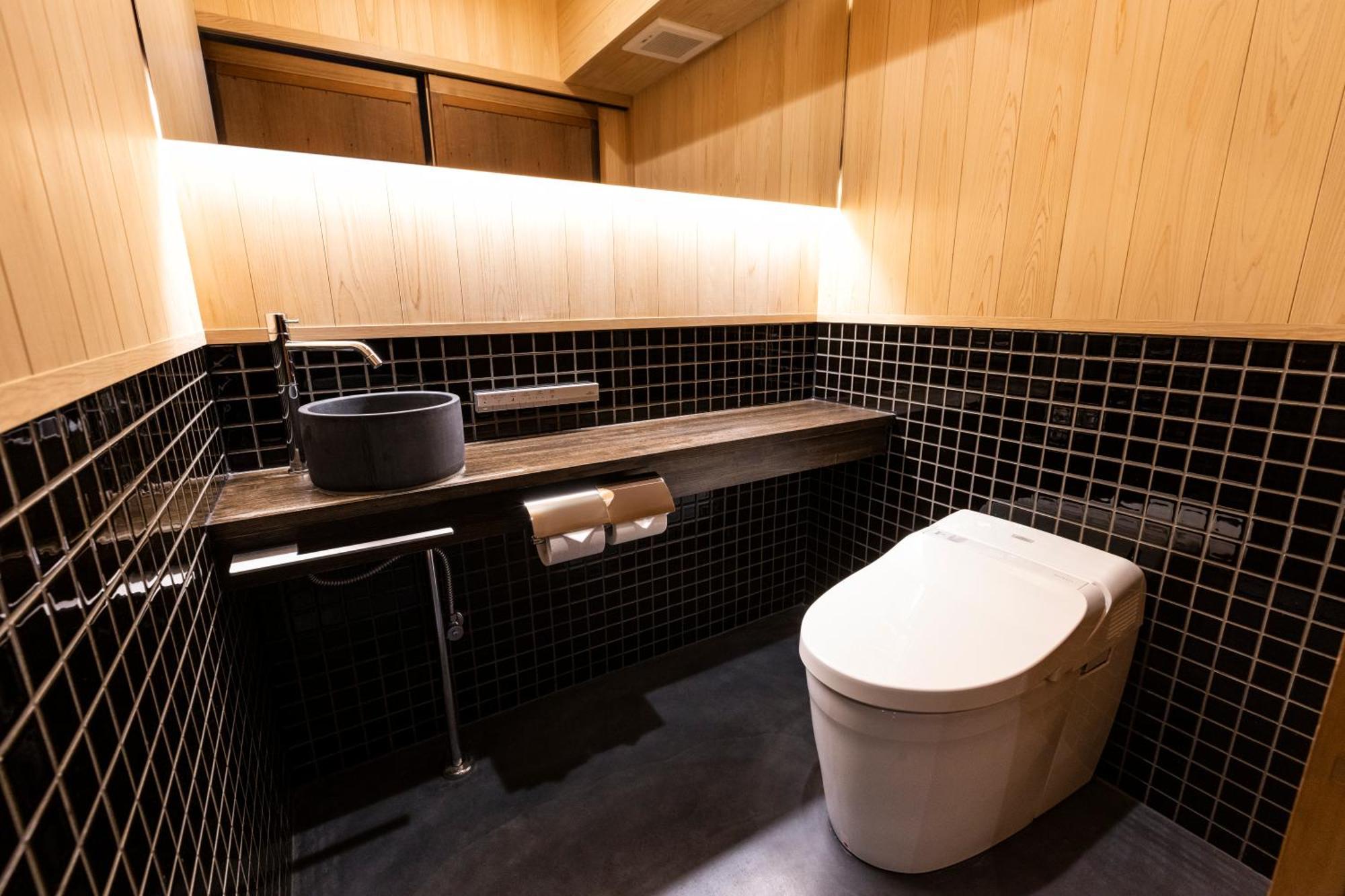 Rinn Premium Fuga Holiday home