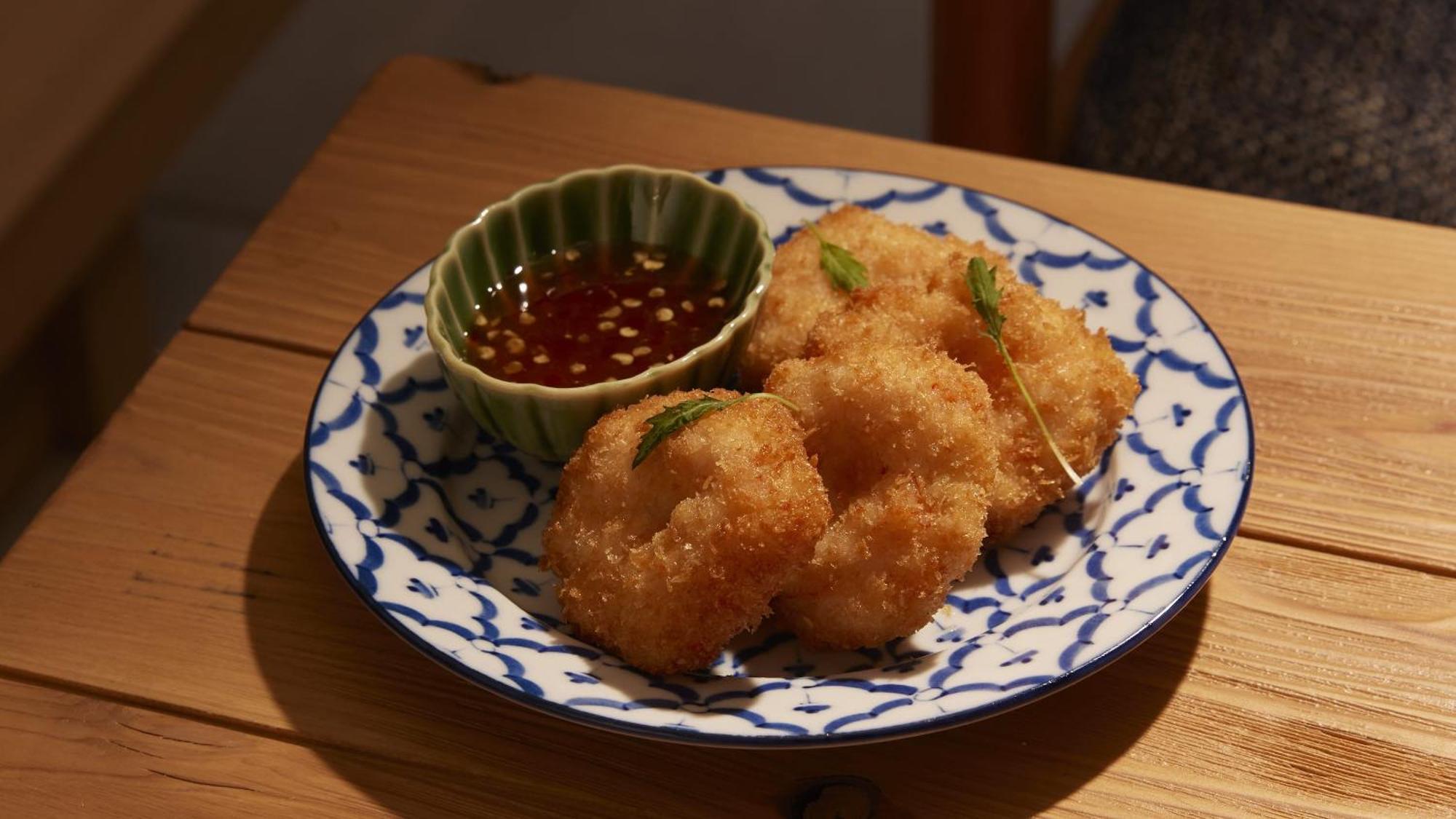 Asai Shijo Hotel 4*