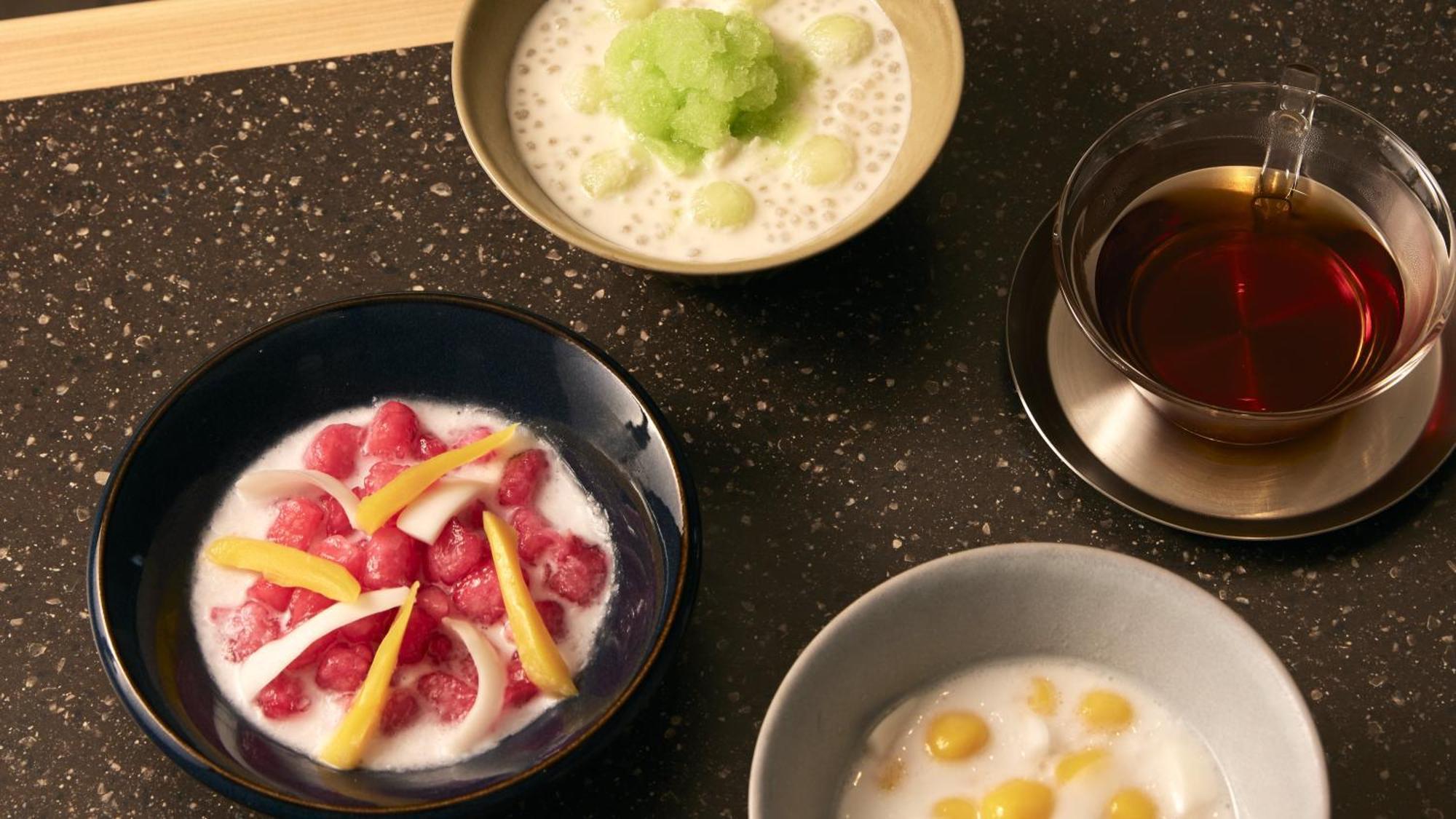 Asai Shijo Hotel Kyoto