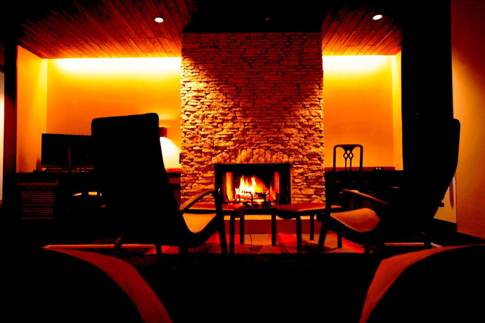 Hotel Chourakukan Gion 長楽館