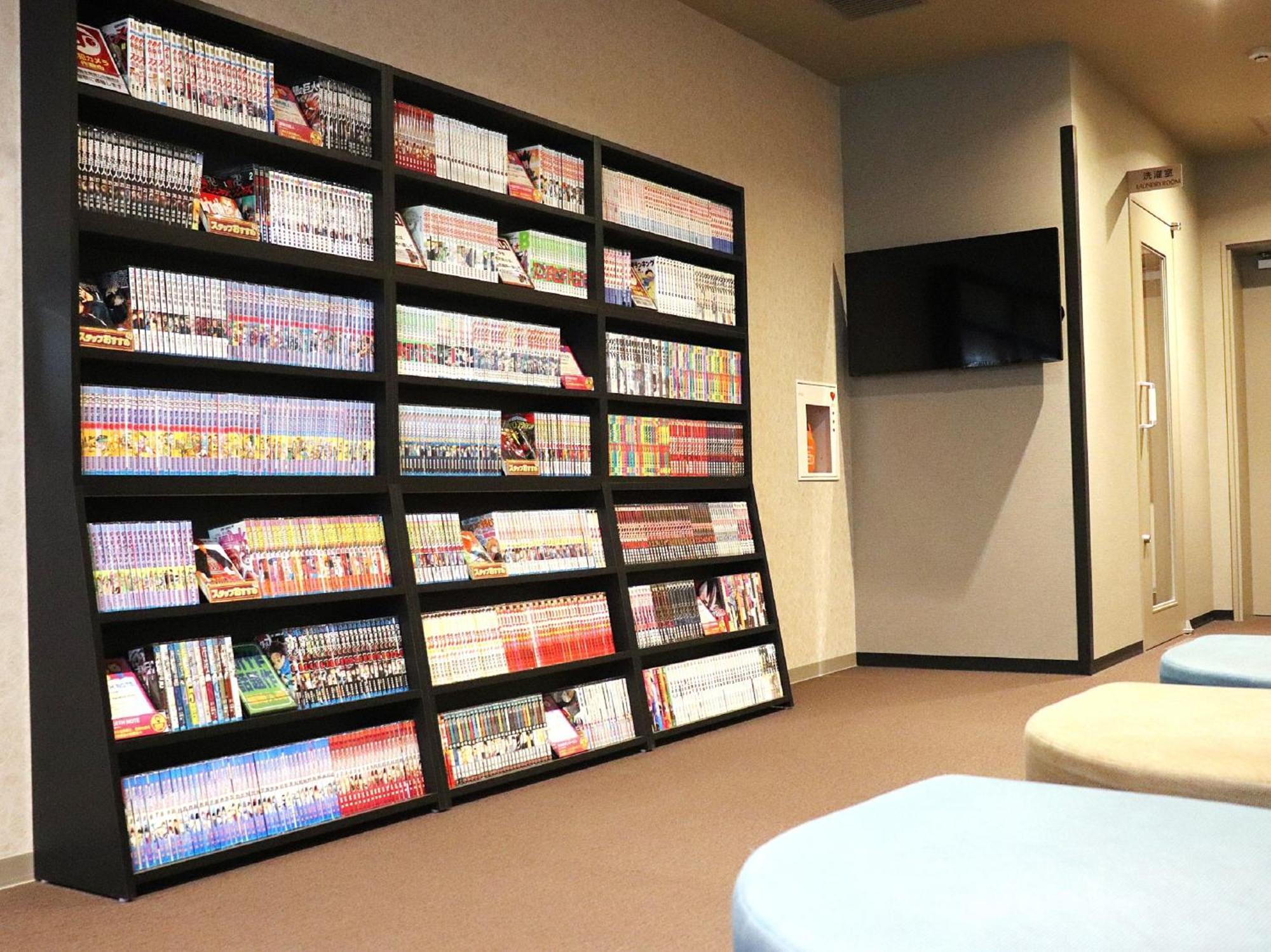 Hotel Elcient Kyoto Hachijoguchi 3* Kyoto