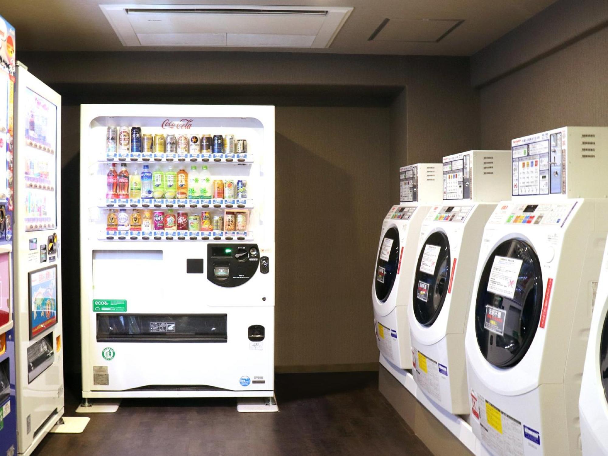 Hotel Hotel Elcient Kyoto Hachijoguchi Kyoto