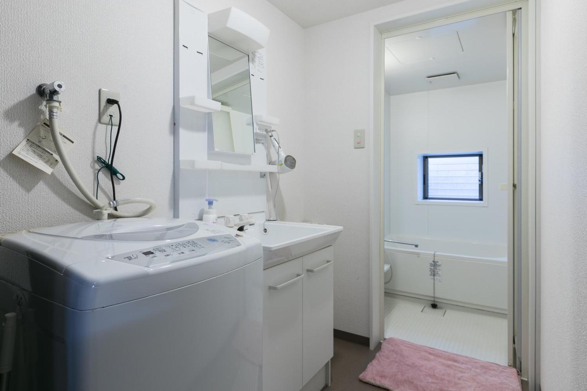 Holiday home Kyomachiya Real Wabisabi *