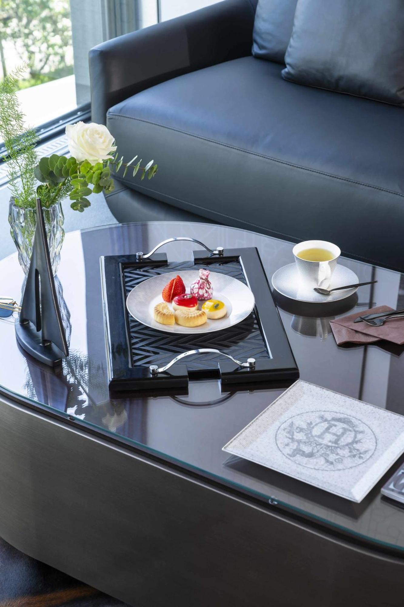 Kamo Residences By Reflections 5* Kyoto