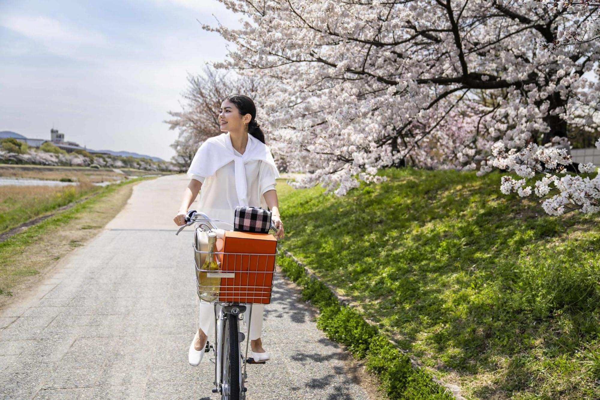 Kamo Residences By Reflections Kyoto