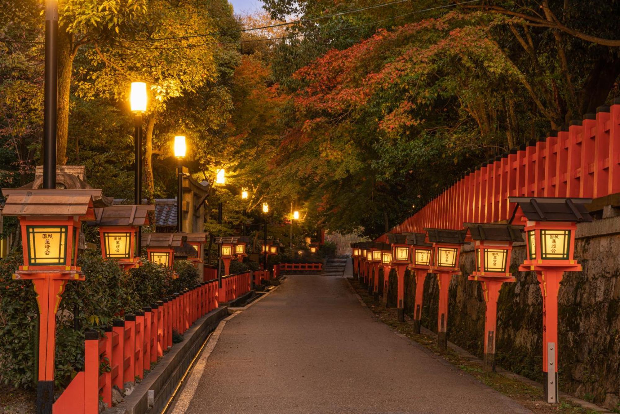 Hotel Omo5 Gion By Hoshino