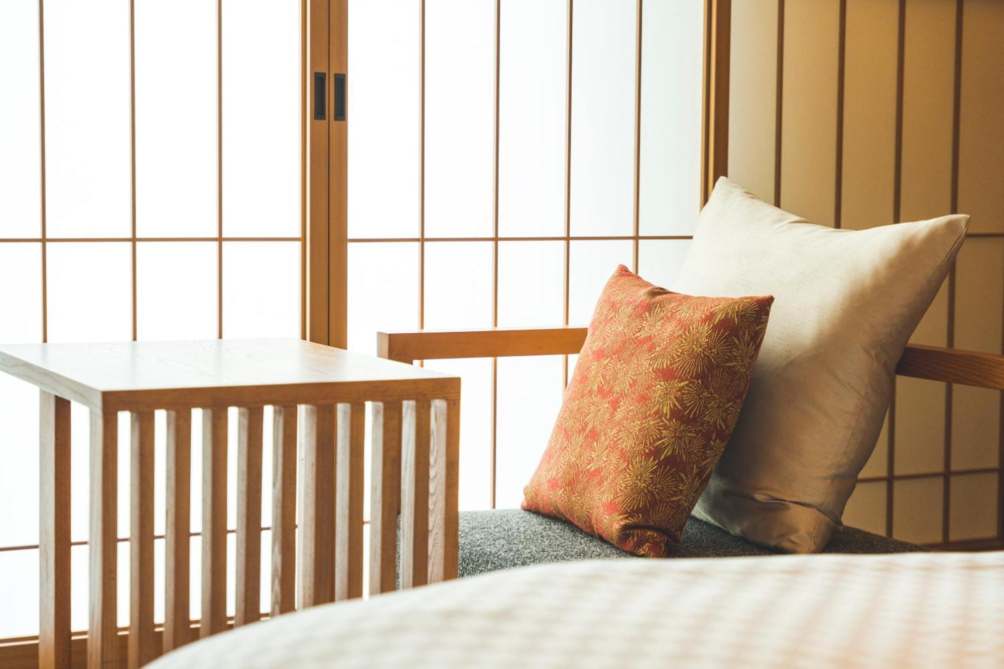 Hotel Kaya Nijo Castle, Bw Signature Collection By Western