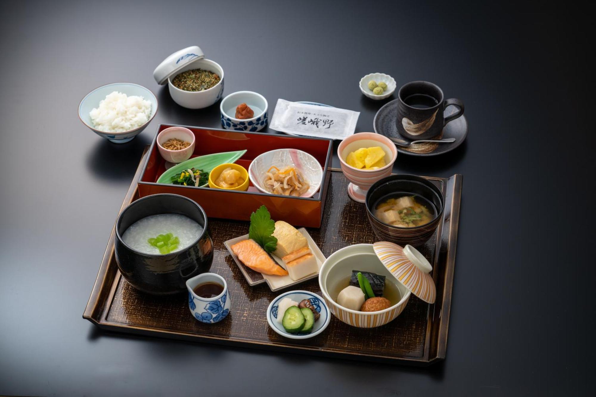 Nikko Princess 4* Kyoto
