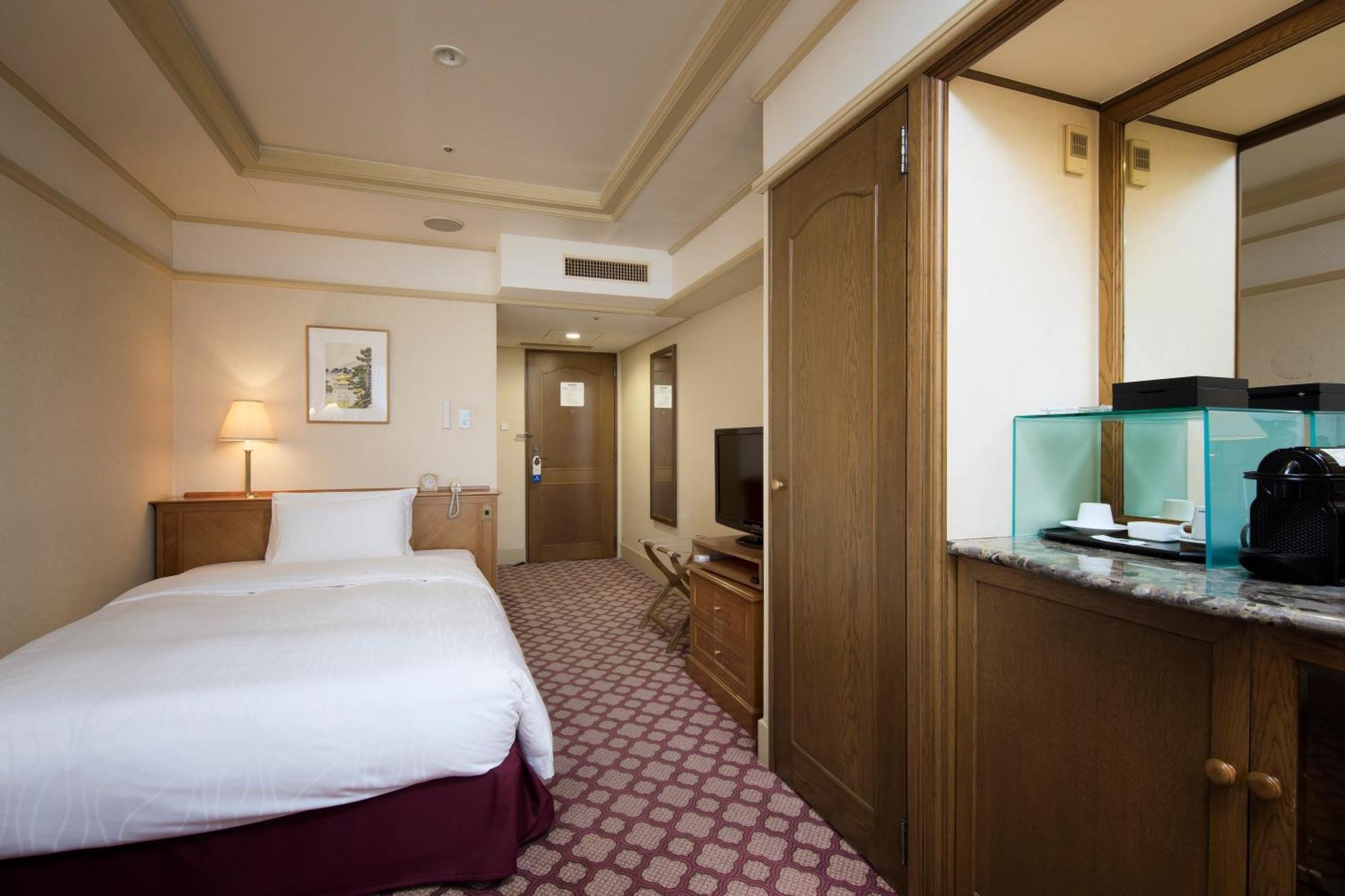 Nikko Princess 4*