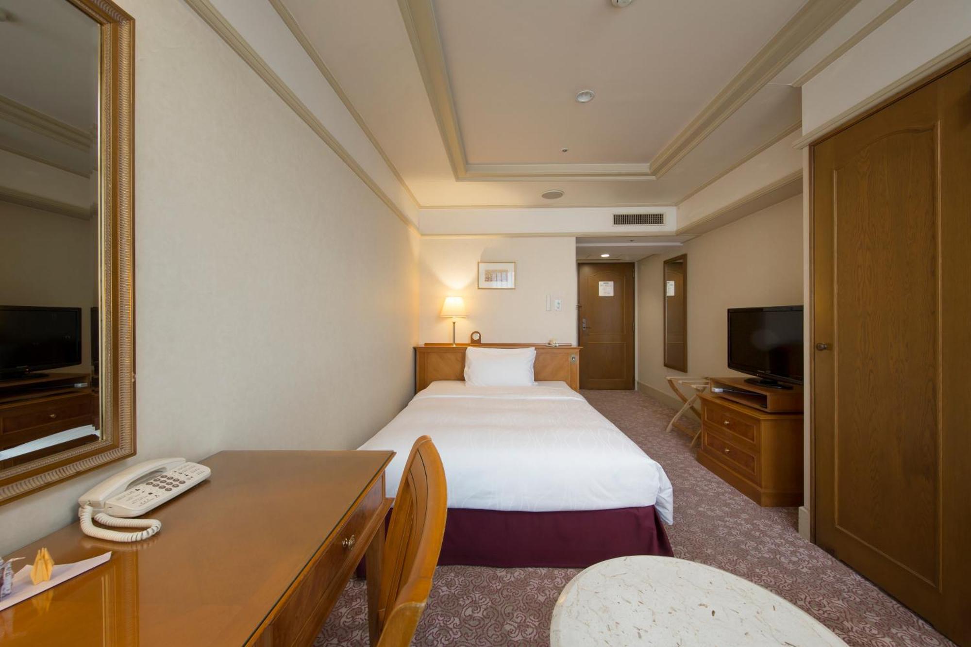 Nikko Princess 4*