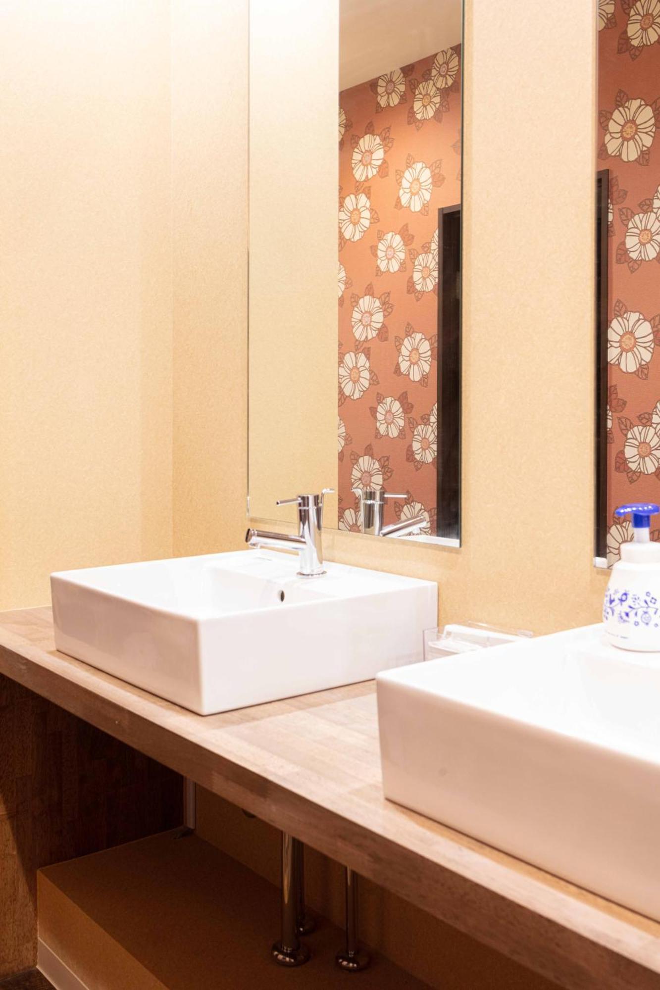 Unagi Hostel Kyoto