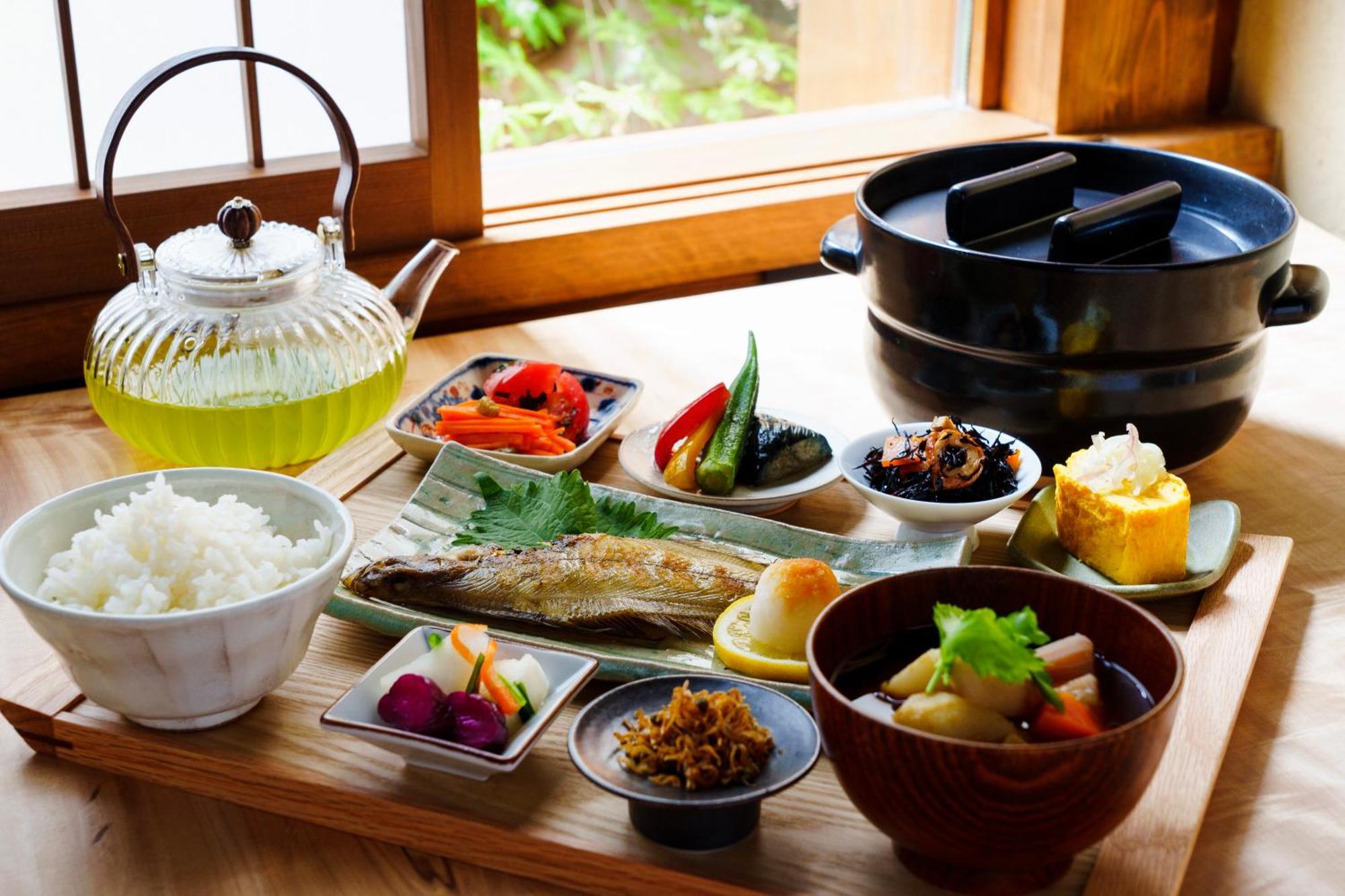 Holiday home Hotori *