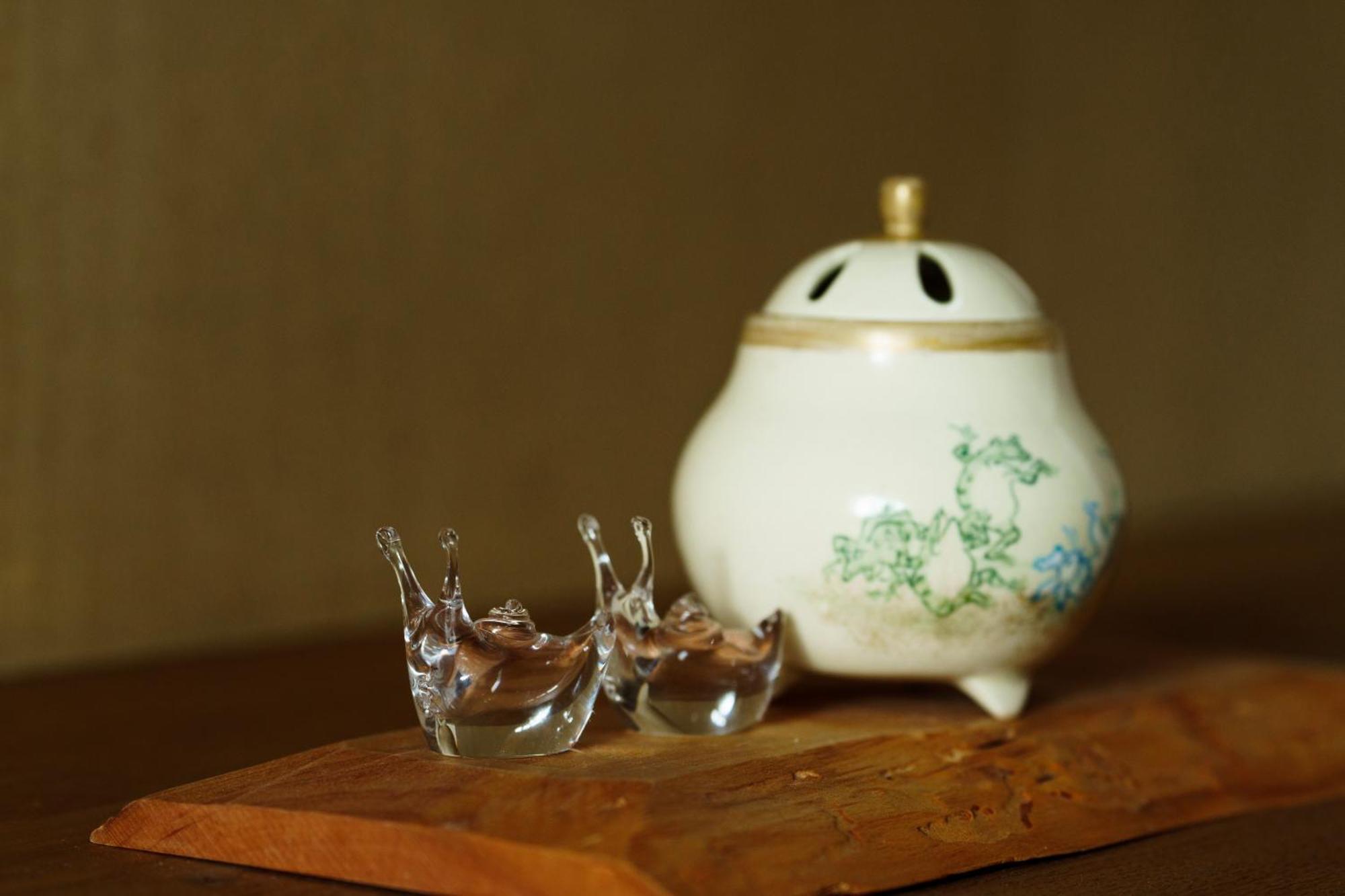 Holiday home Hotori Kyoto