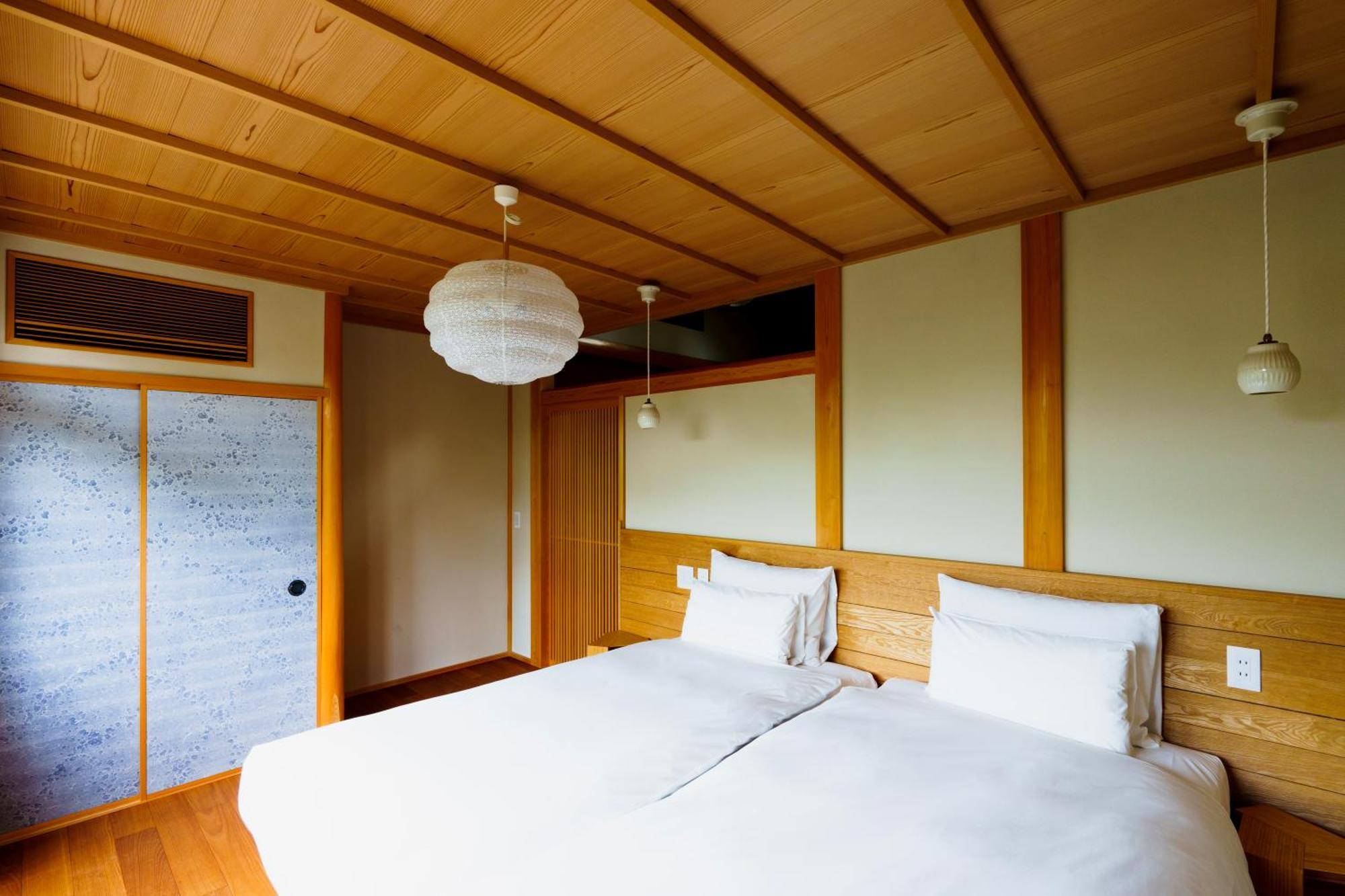 Hotori Holiday home
