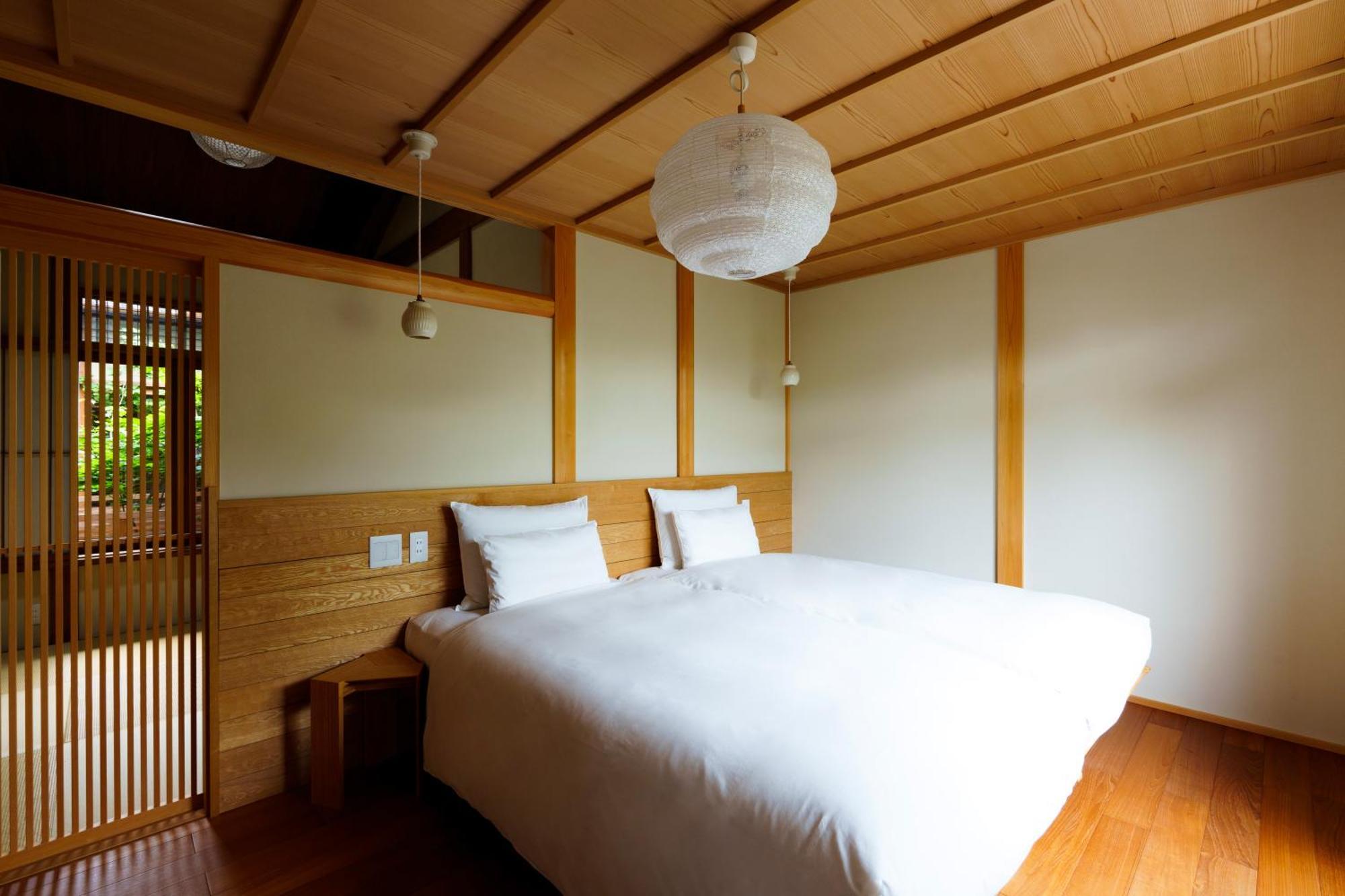 Hotori Holiday home *