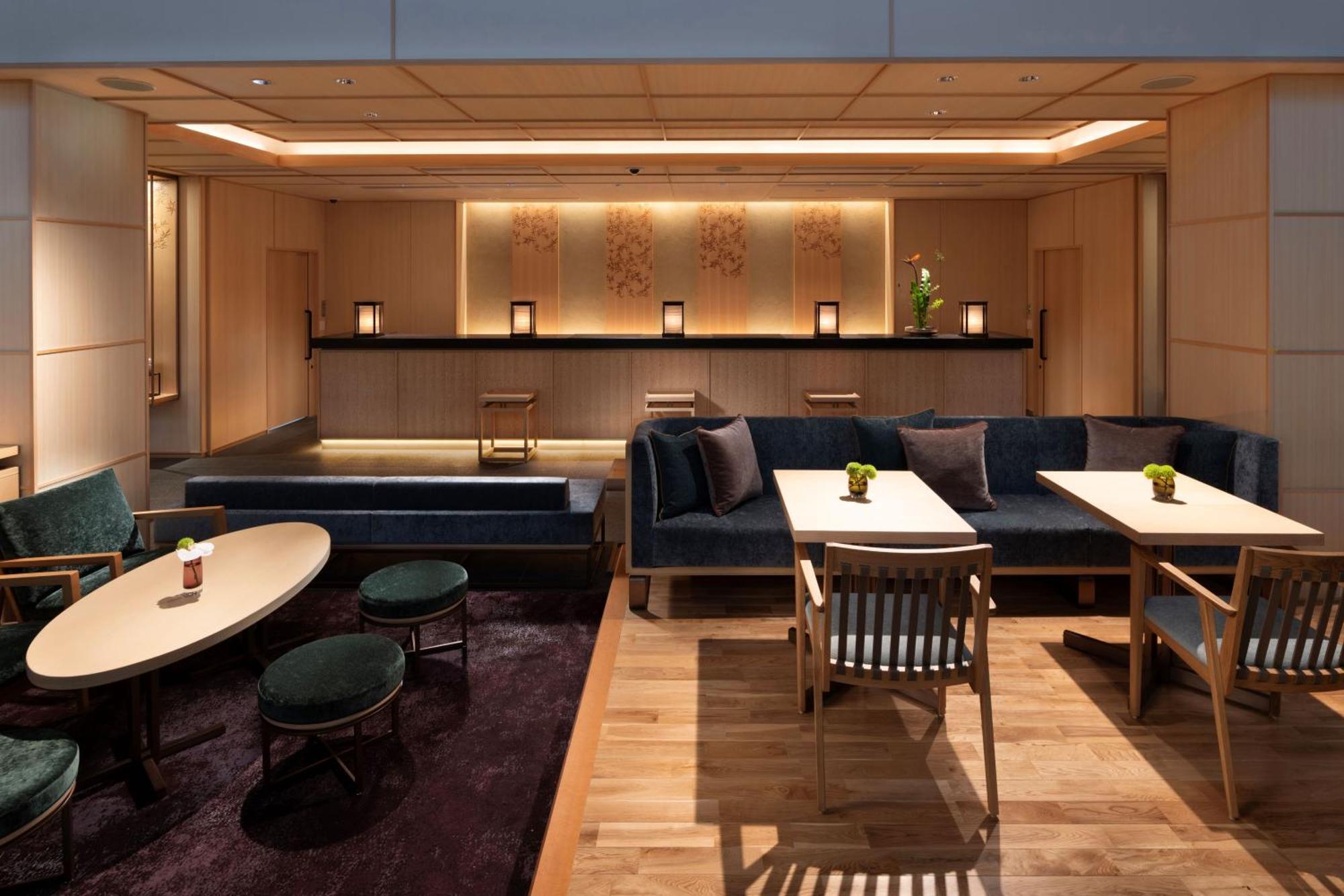 Hotel Doubletree By Hilton Higashiyama 4*