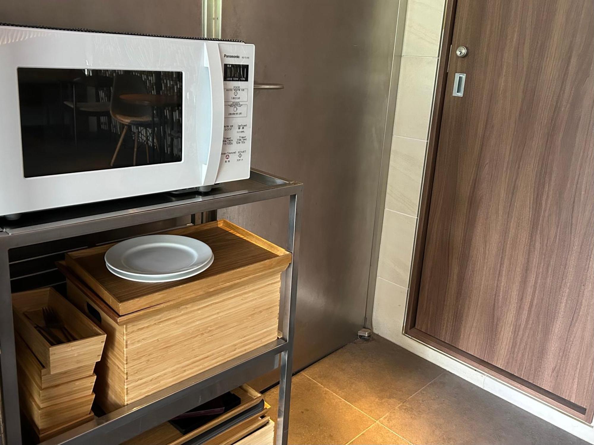 Itoya Hotel 3*