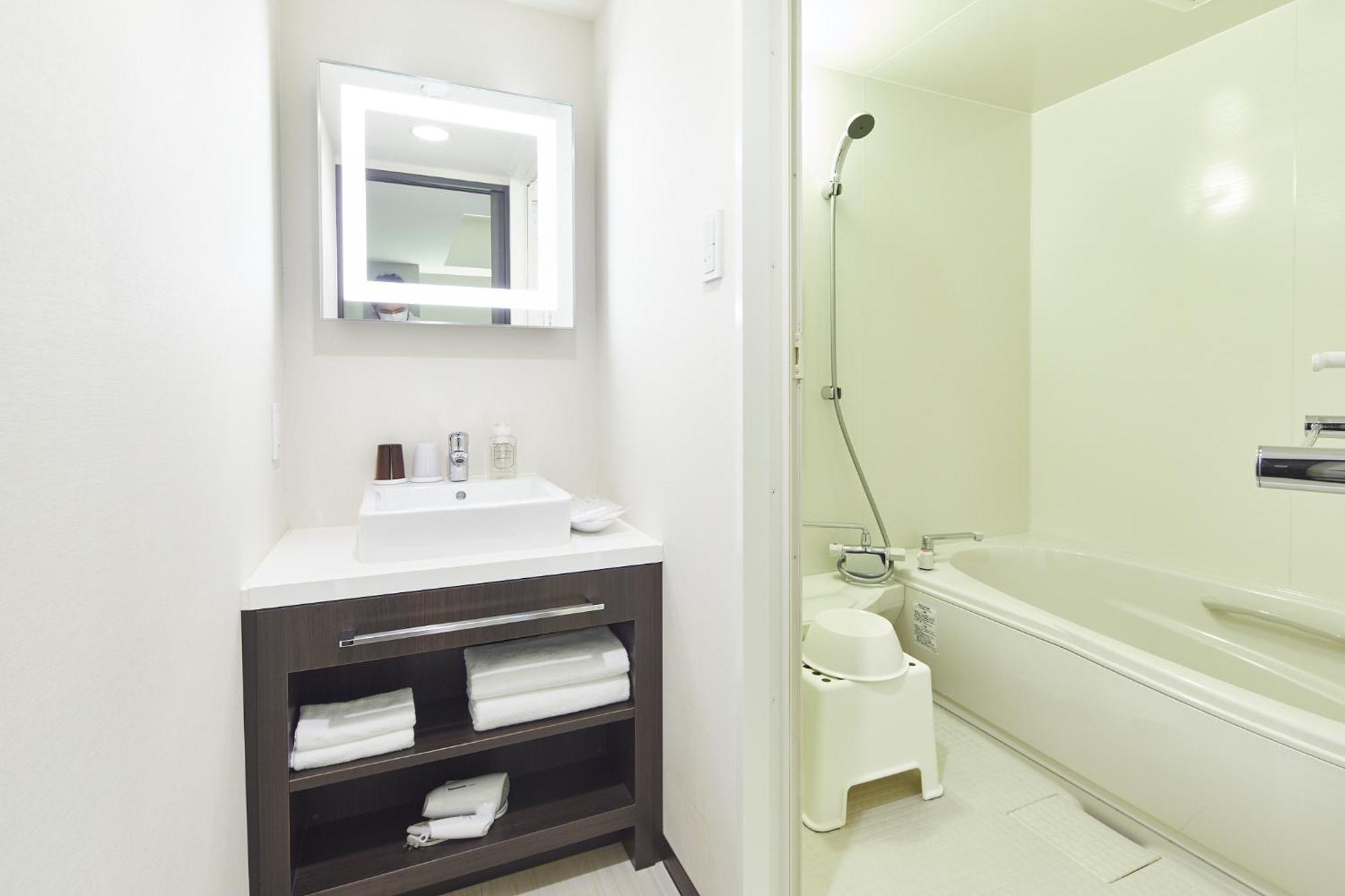 Itoya Hotel Kyoto