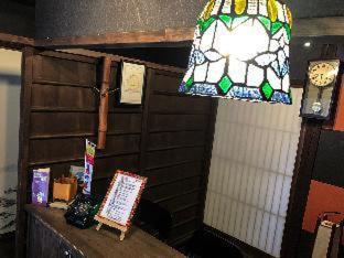 Holiday home Miyabi Kyoto
