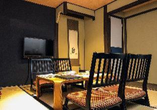 Miyabi Holiday home Kyoto