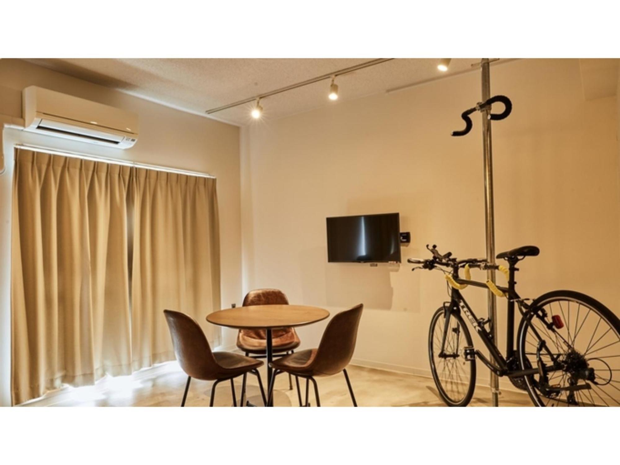 Hotel River Side Arashiyama - Vacation 86248v