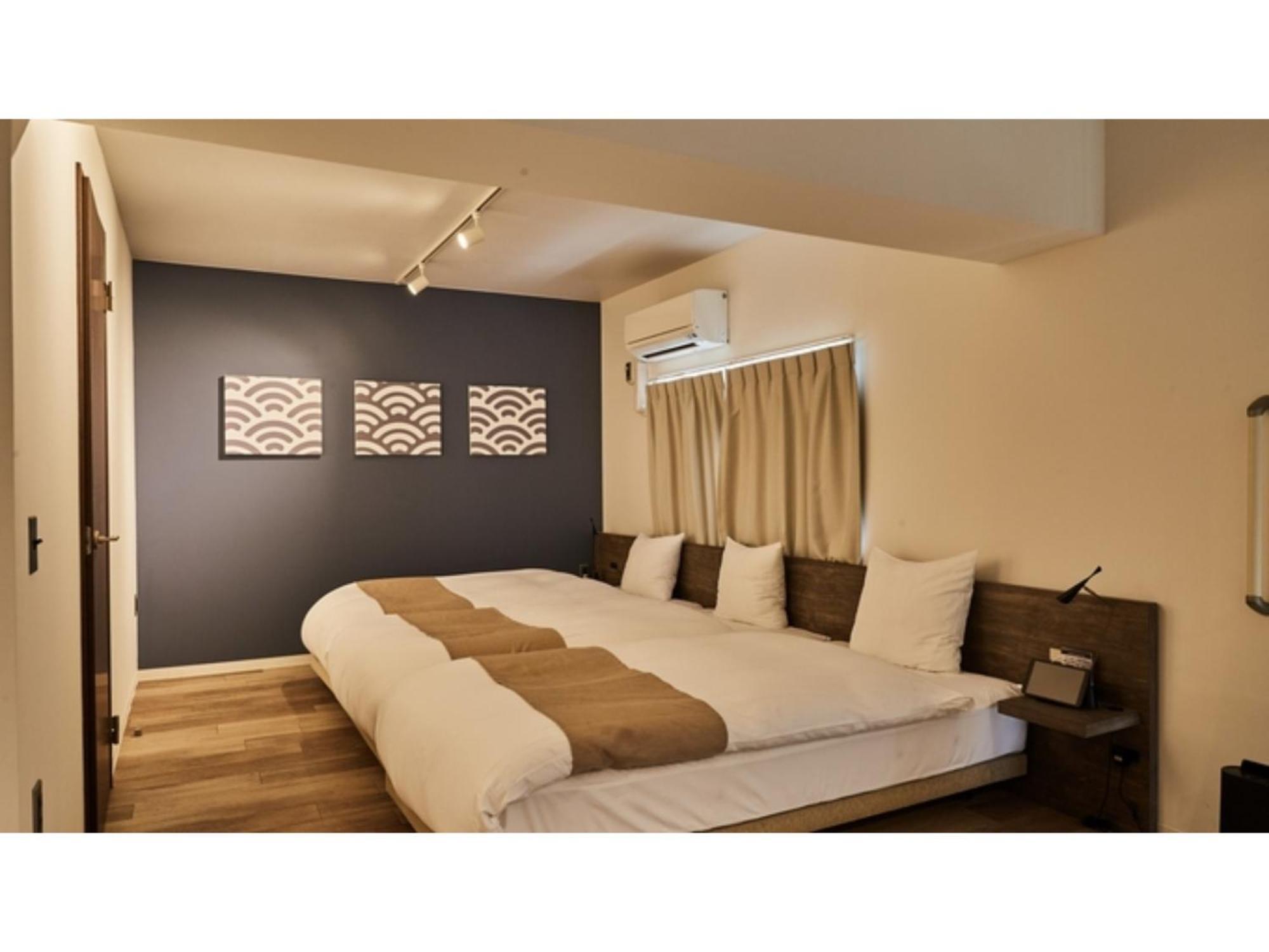 River Side Arashiyama - Vacation 86249v Hotel Kyoto