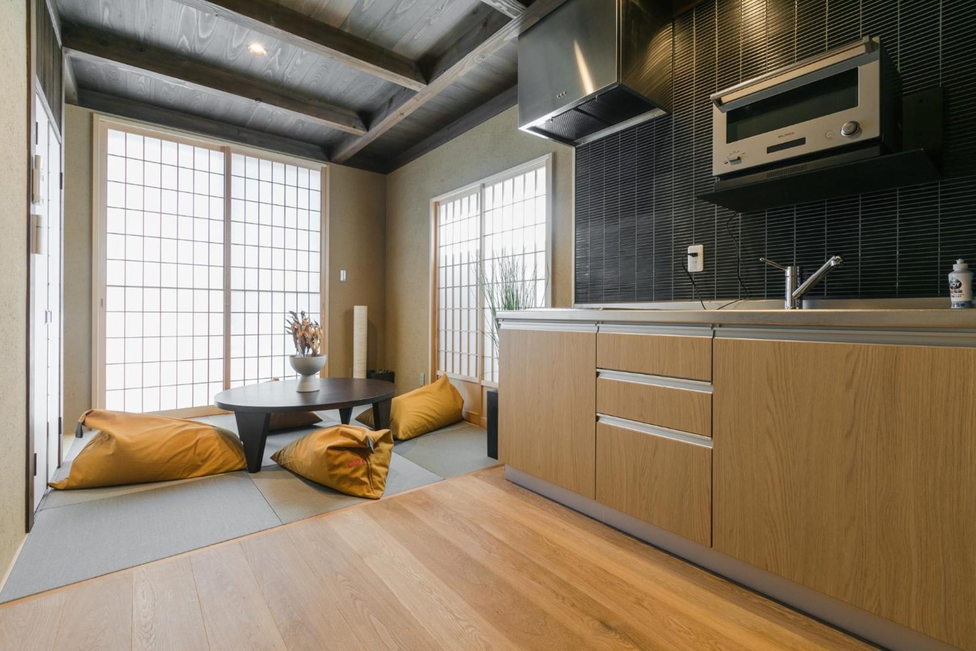 Apartment No,8 - Vacation 60719v