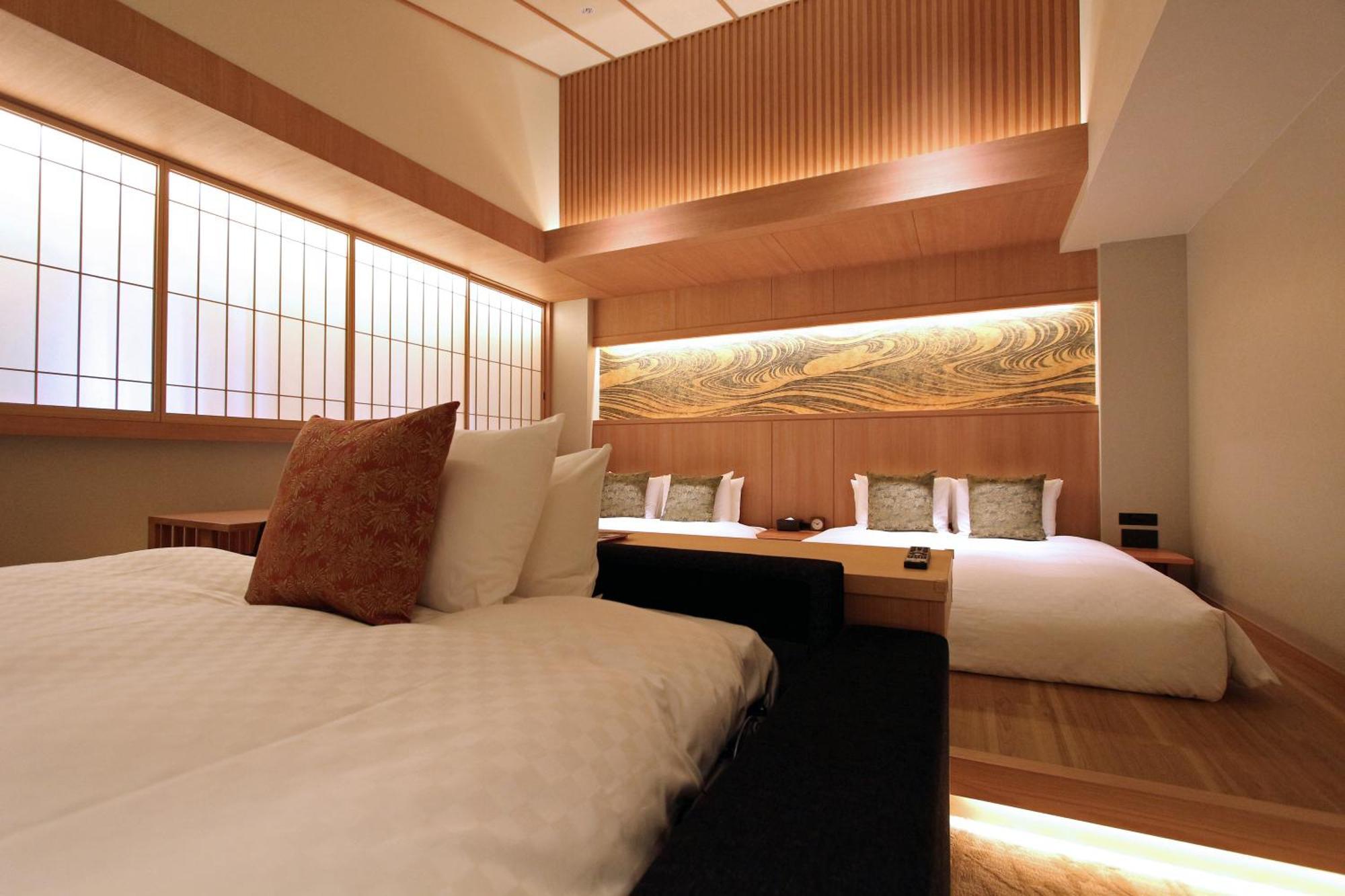 Hotel Kaya Nijo Castle, Bw Signature Collection By Western