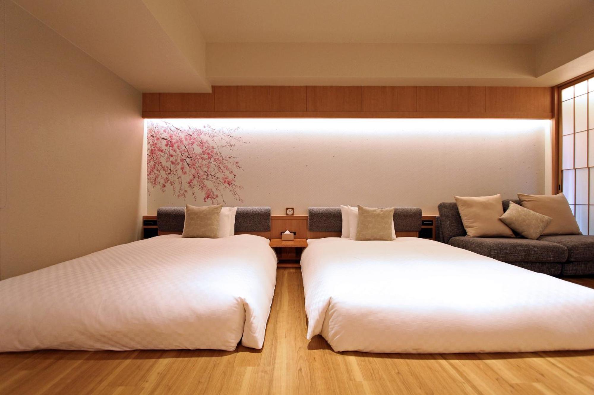Hotel Kaya Nijo Castle, Bw Signature Collection By Western 4*