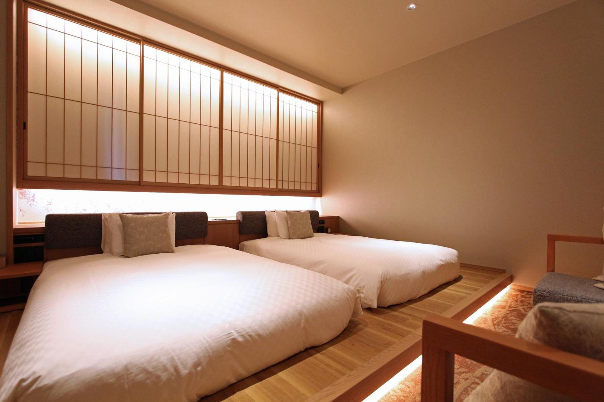 Kaya Nijo Castle, Bw Signature Collection By Western Hotel 4*