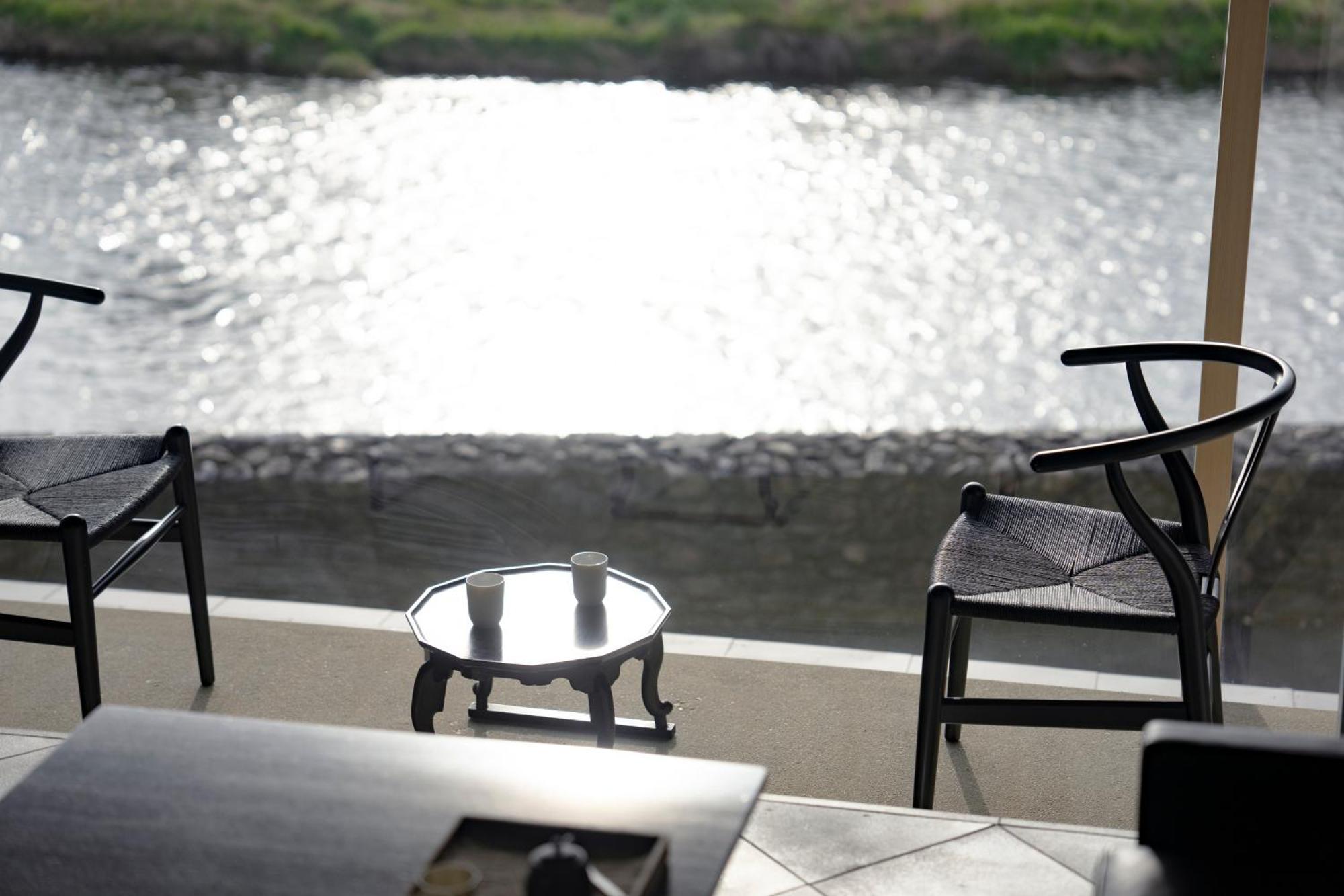 Kamohan Holiday home