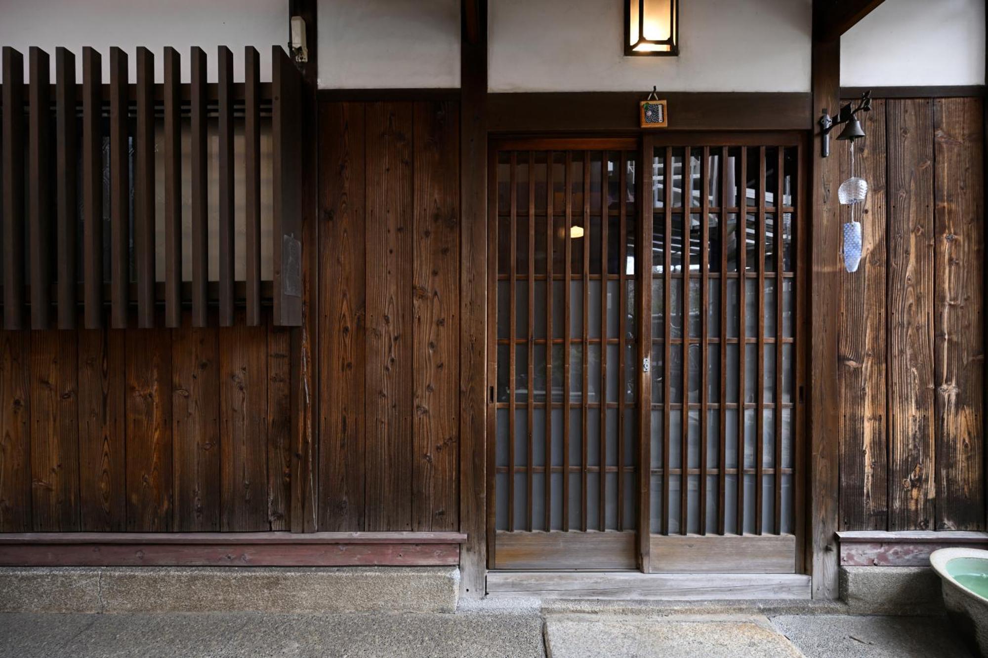 Fushimi Sutekichi Private