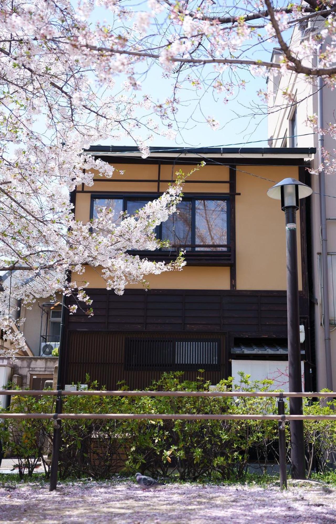 Konayuki Machiya 粉雪の宿 5min Walk From St