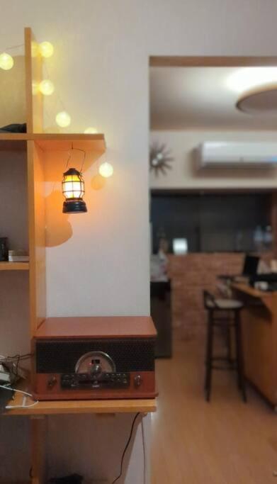 京都cozyhouse二条 * Kyoto