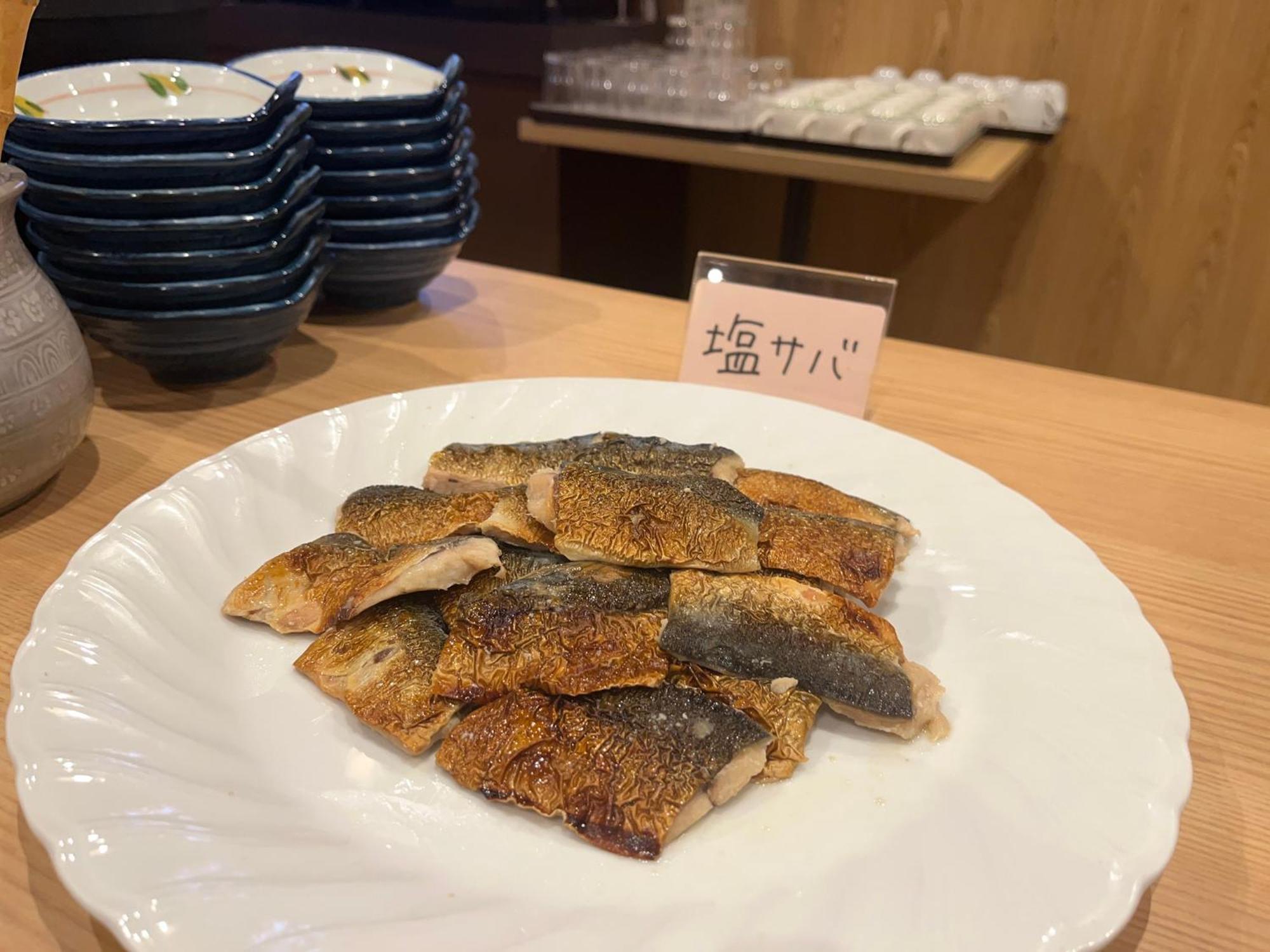 Sauna & Capsule Rumor Plaza Capsule hotel Kyoto