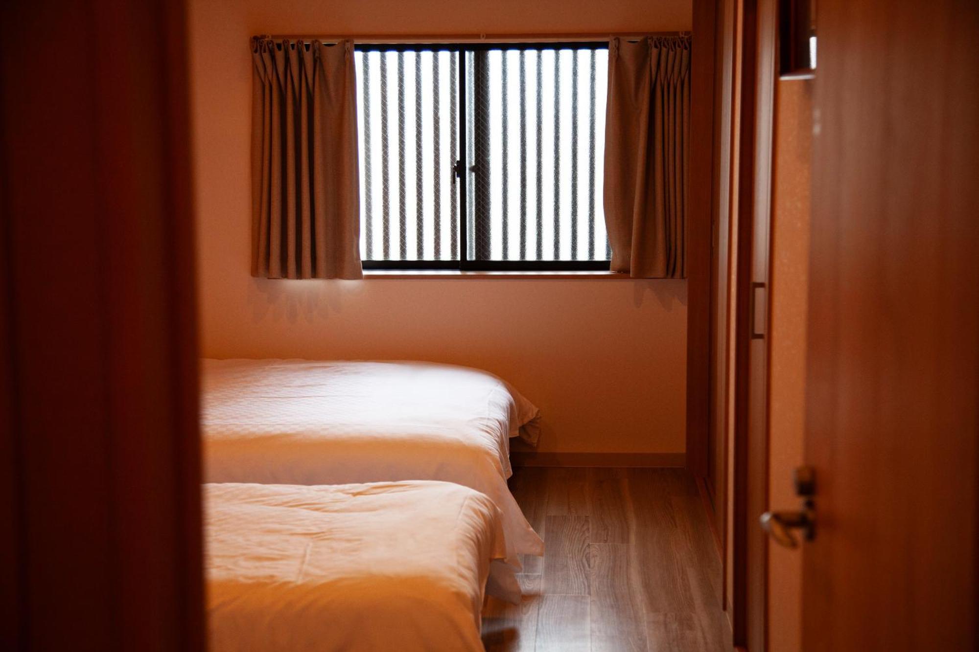 Villa Samurai 2 , 15mins From Eki , 5 Mins To Arashiyama *