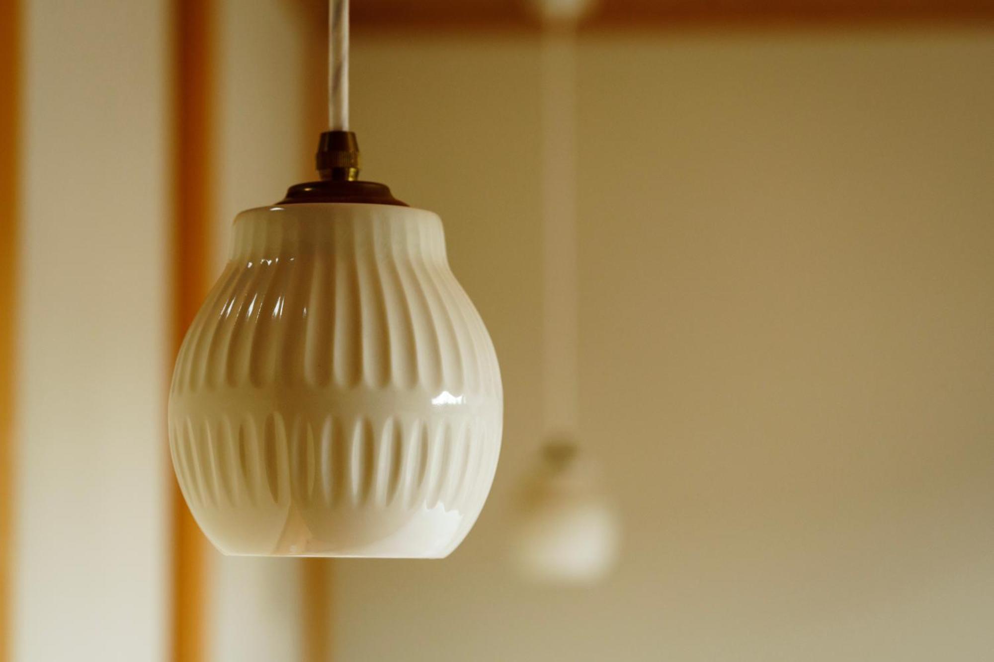 Hotori Holiday home