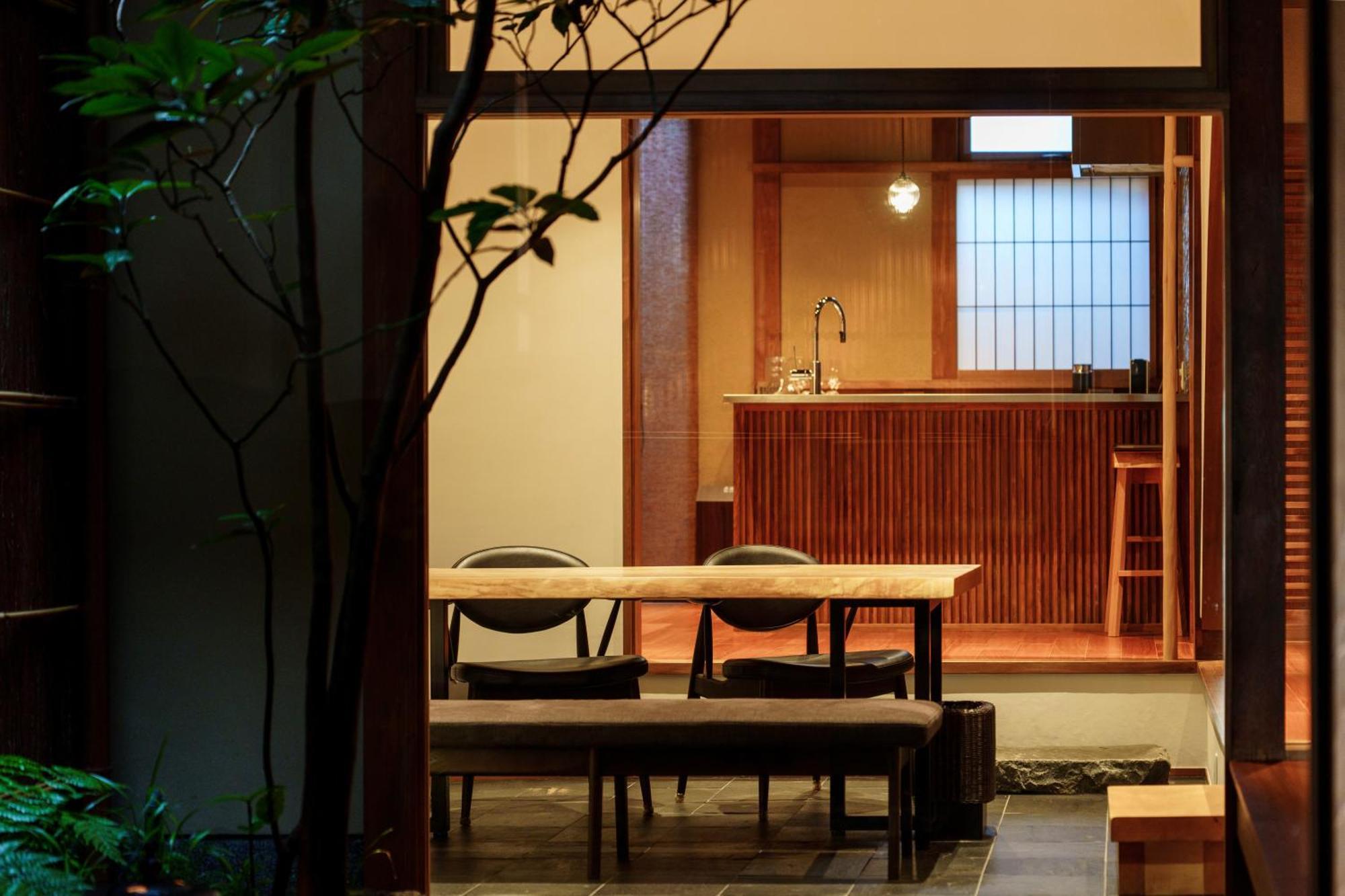 Hotori Holiday home
