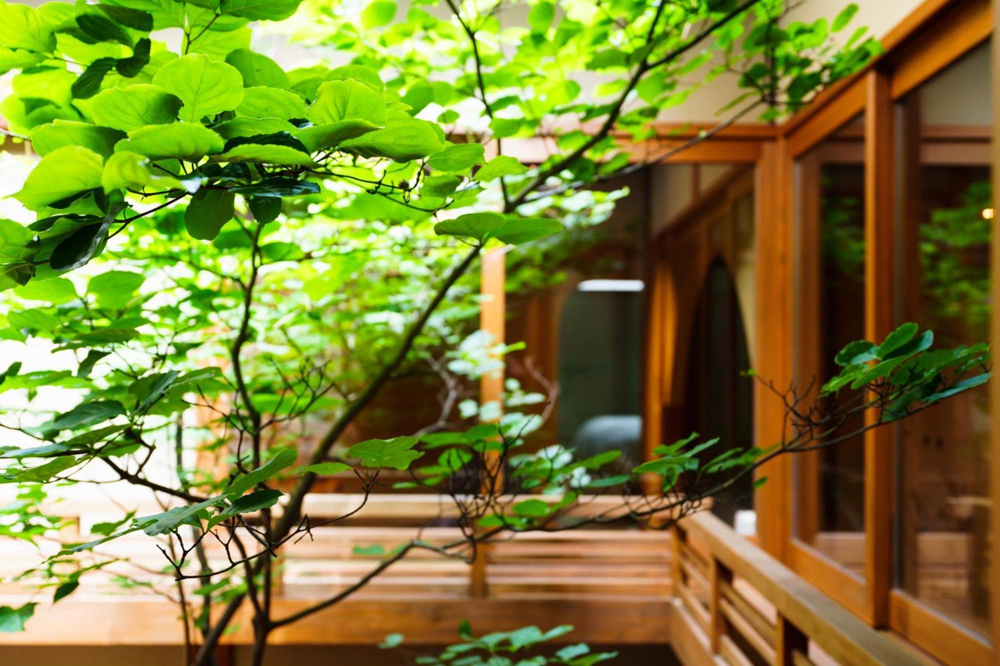 Hotori Holiday home Kyoto