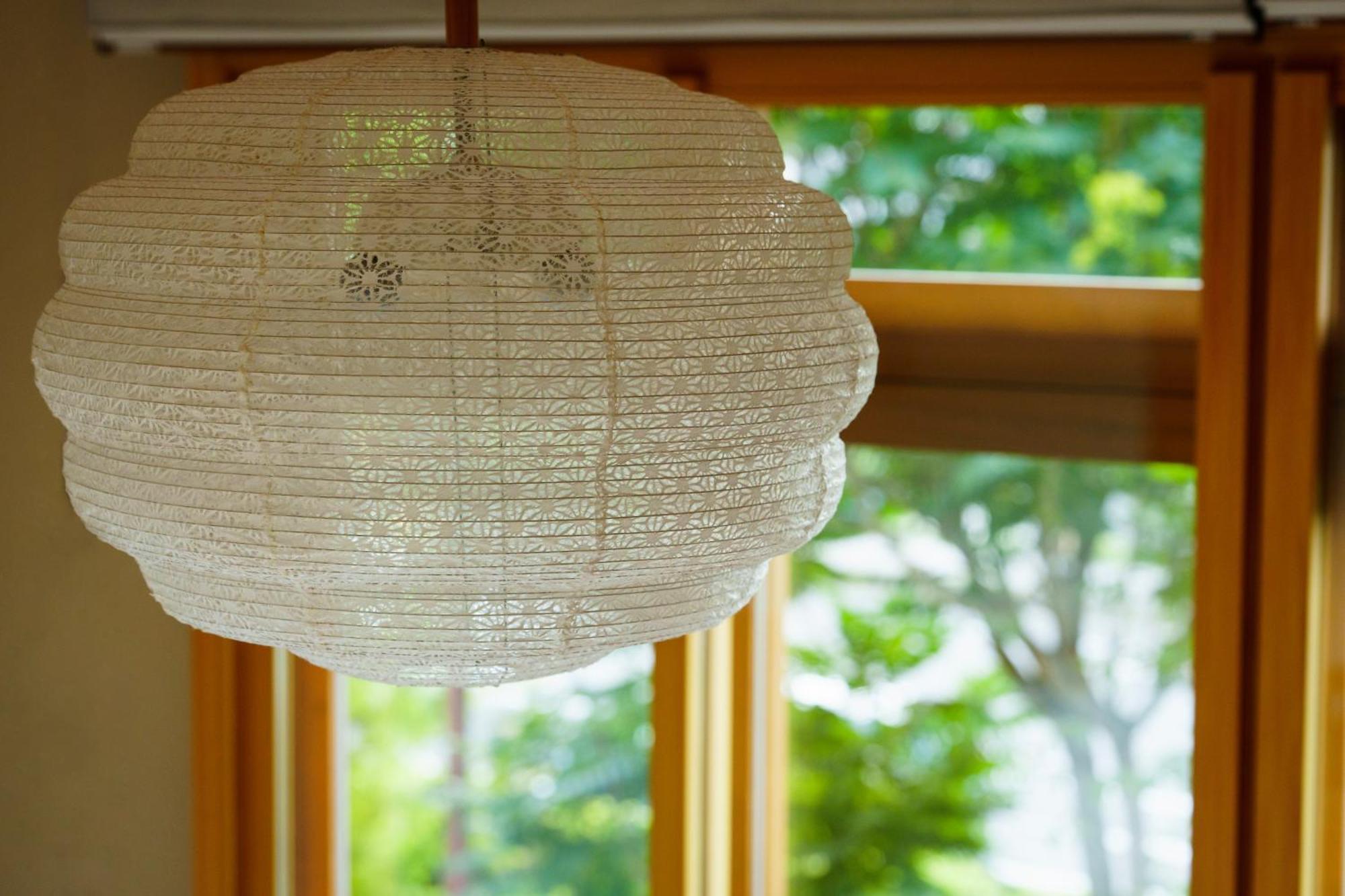 Holiday home Hotori Kyoto