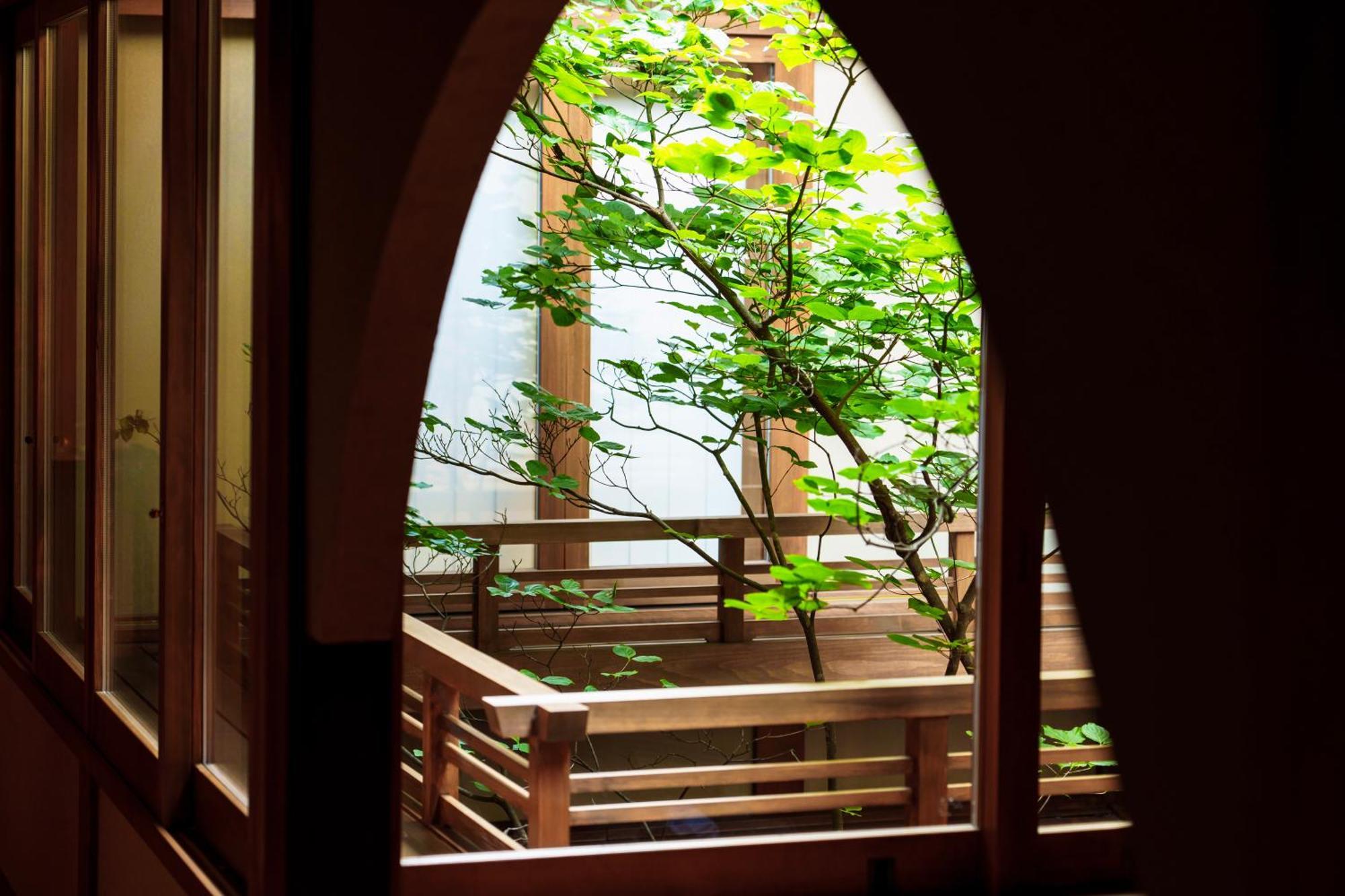 Hotori Holiday home *