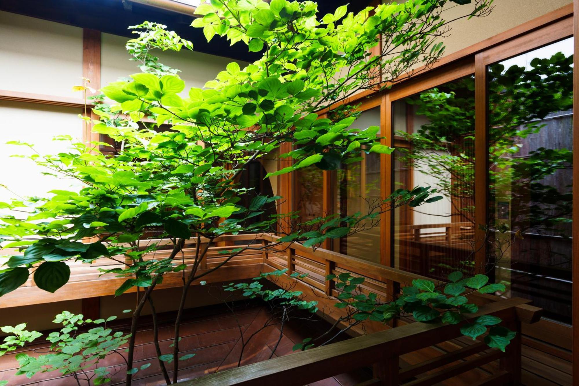 Holiday home Hotori