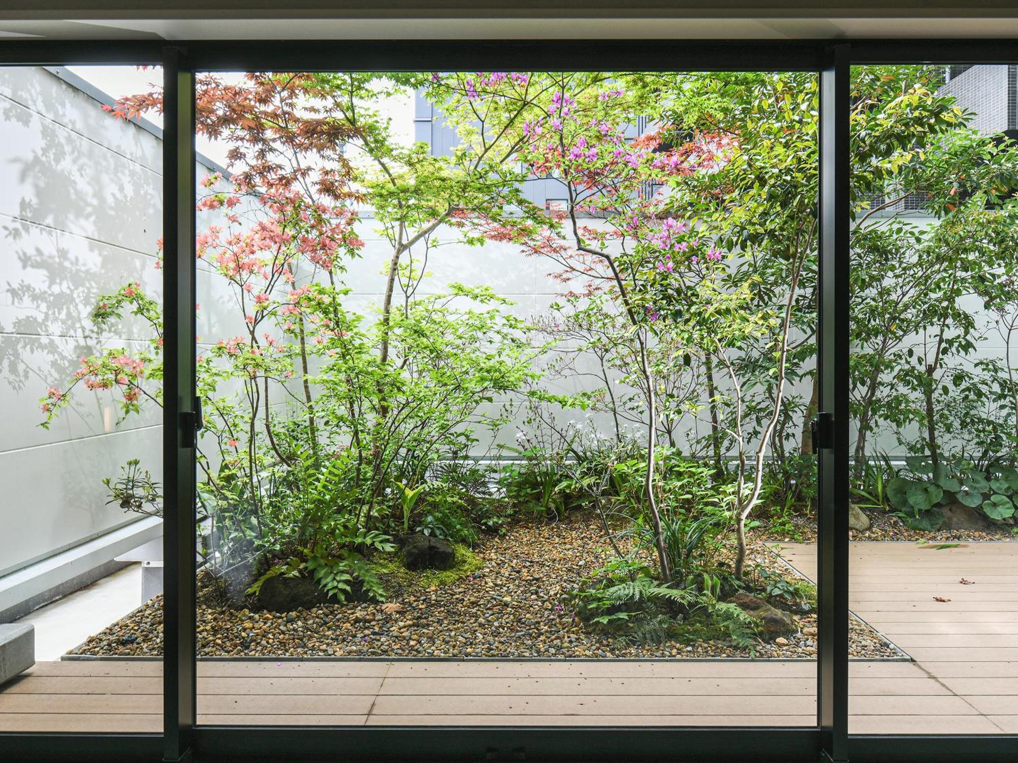 Hotel Ref Hachijoguchi By Vessel 4*