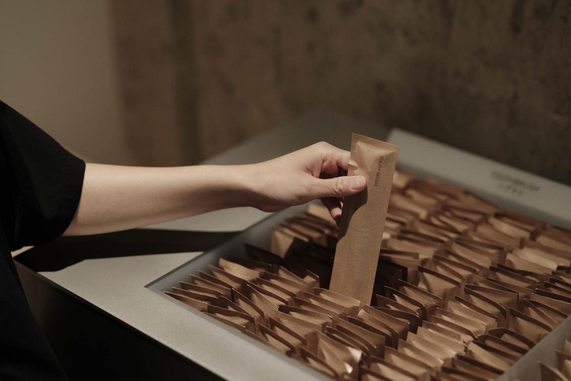 Hotel Rakuro By The Share Kyoto