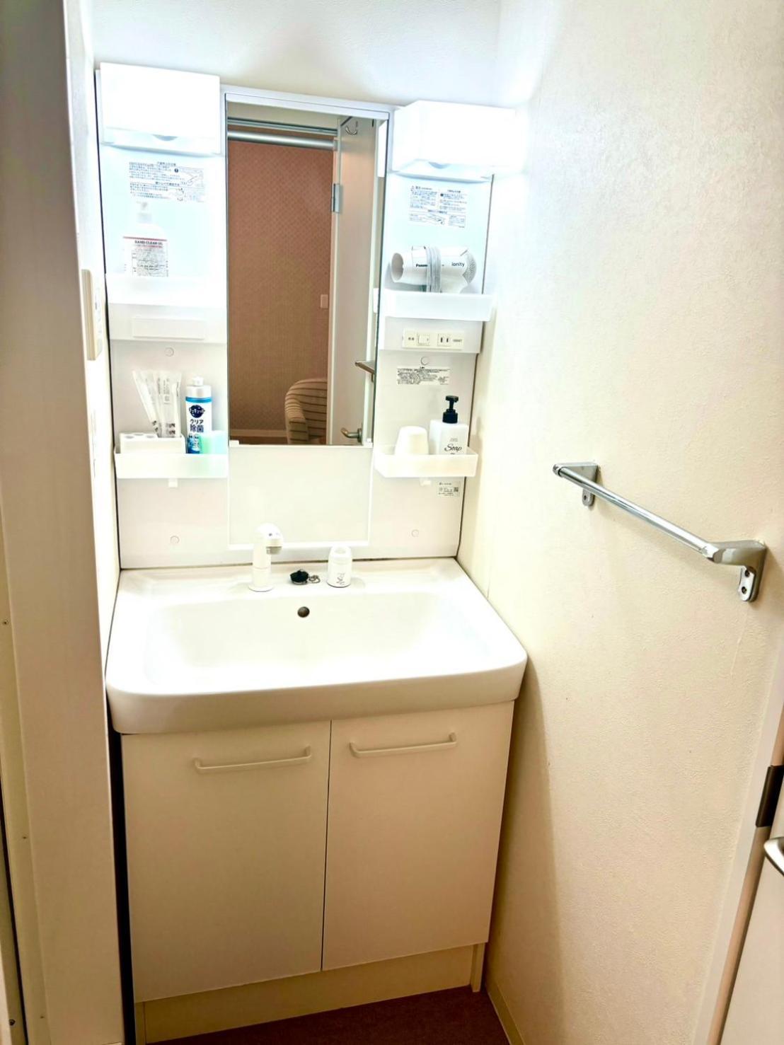 Guest house Guesthouseえにし Kyoto